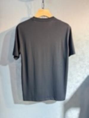 wholesale quality hermes men shirts model no. 223